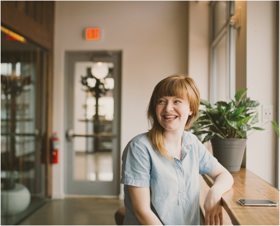 Service Image #1 - Capo & Co.